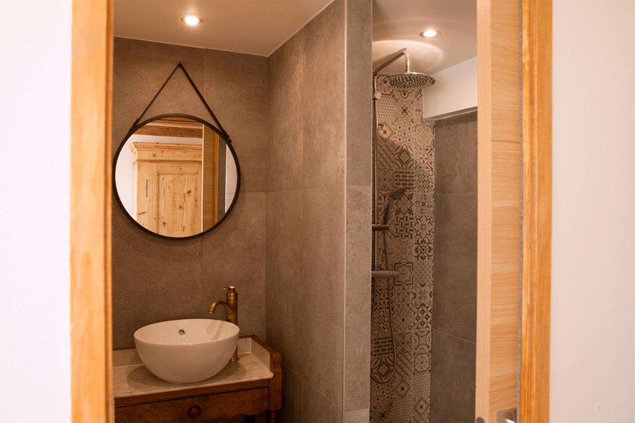 Domaine Des 4Roses -Spa Et Serenite Villa Furdenheim Buitenkant foto